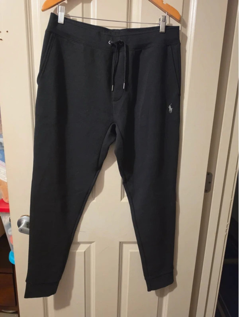 Polo Ralph Lauren Joggers M